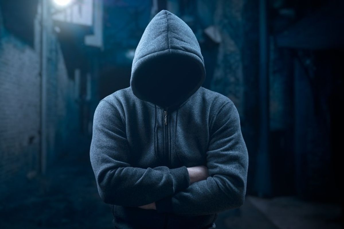 ACS highlights impact of anti-social behaviour on local shops