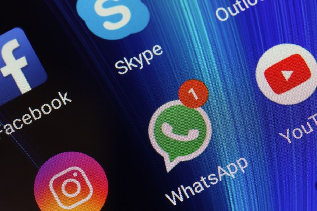 Sugro launches industry-first WhatsApp initiative for retailers