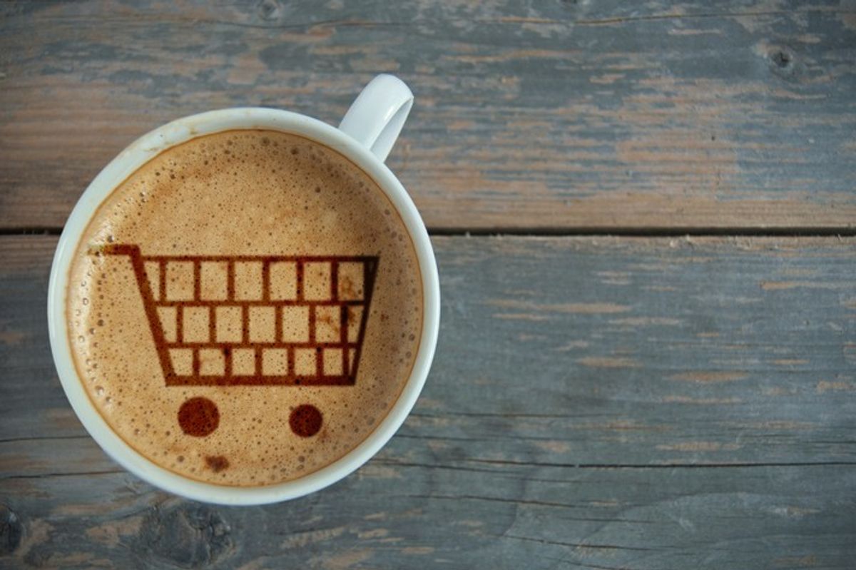 What’s brewing in hot beverage aisle: bestsellers, must-stocks, tips