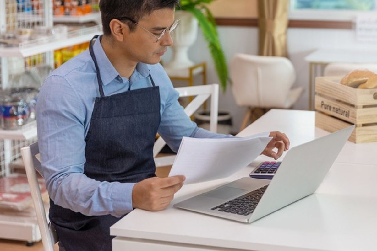 Retailers call on to freeze business rates multiplier