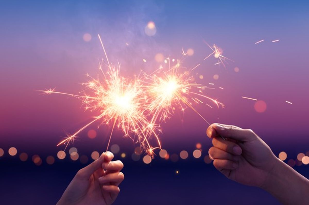 Diwali special: Have auspicious sales with bestsellers, custom offers