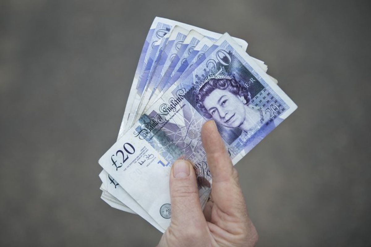 C-stores call for discretion, flexibility over setting wage rates