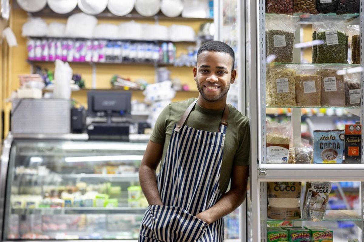 Exclusive: 2023 was tough but indie retailers are tougher