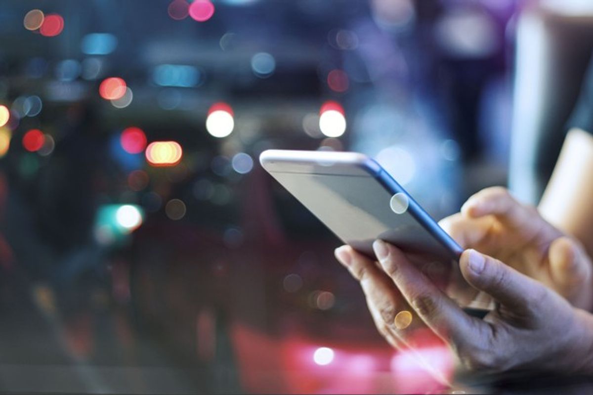 United Wholesale Scotland partners with ShopMate