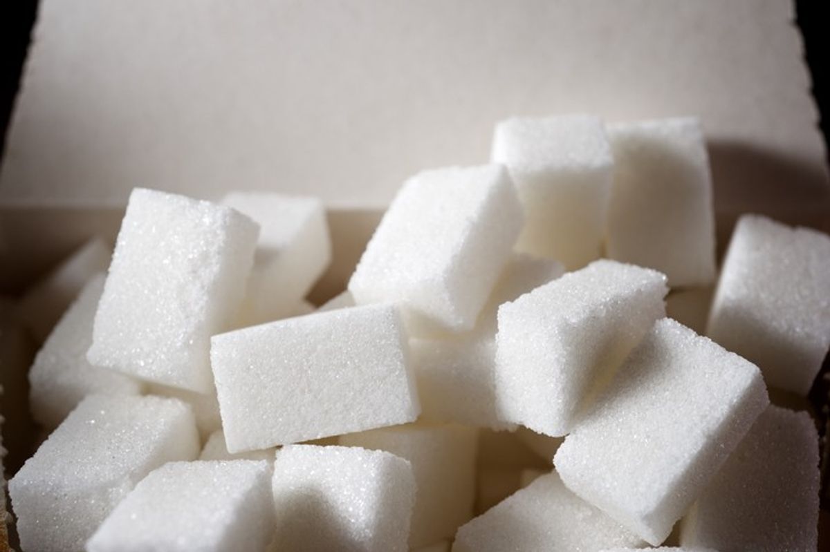 Sugar prices could rise due to Tereos deal, warns CMA