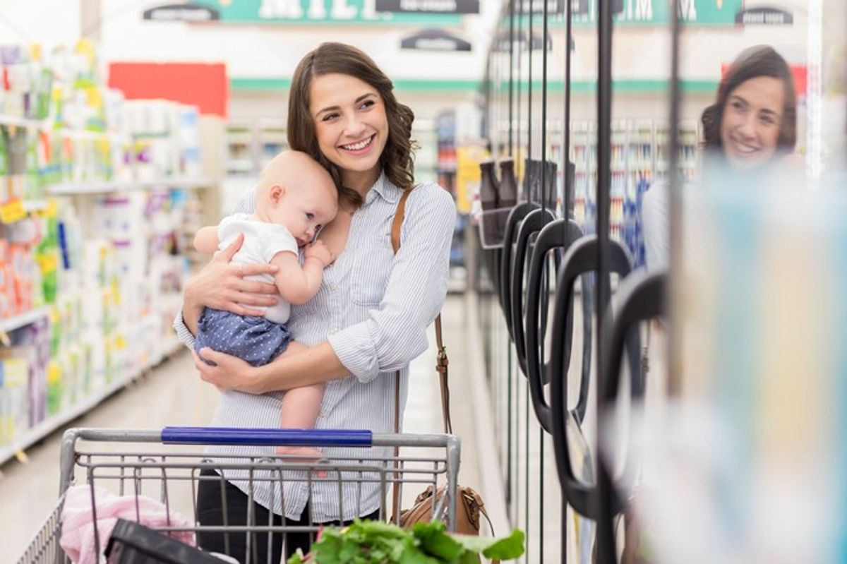 Tiny Tots, Big Convenience: Must-stock, new launches