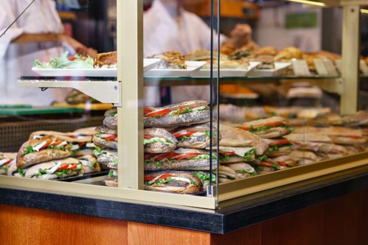 Retailers must take 'food safety precautions' to avoid more E. coli outbreaks