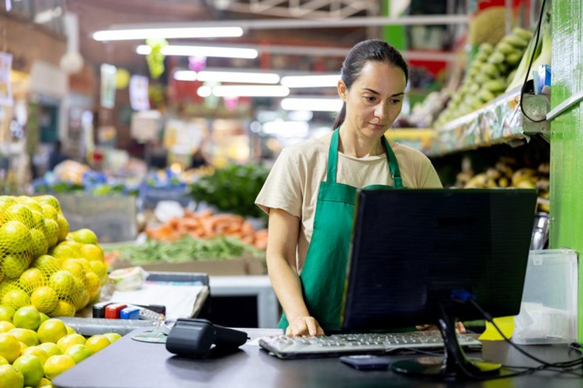 Retailers urged to improve workers wellbeing