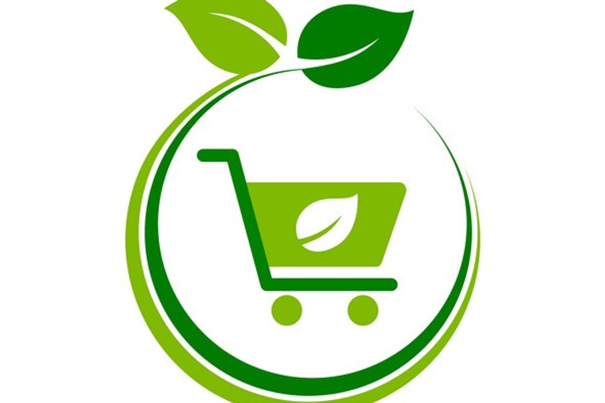 Sustainability sells: Master nuances of conscious consumerism to stay ahead