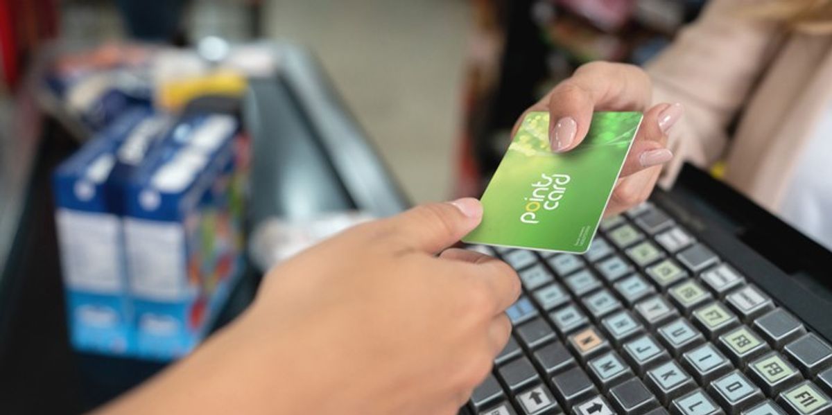 'Retail loyalty must evolve beyond discounts'