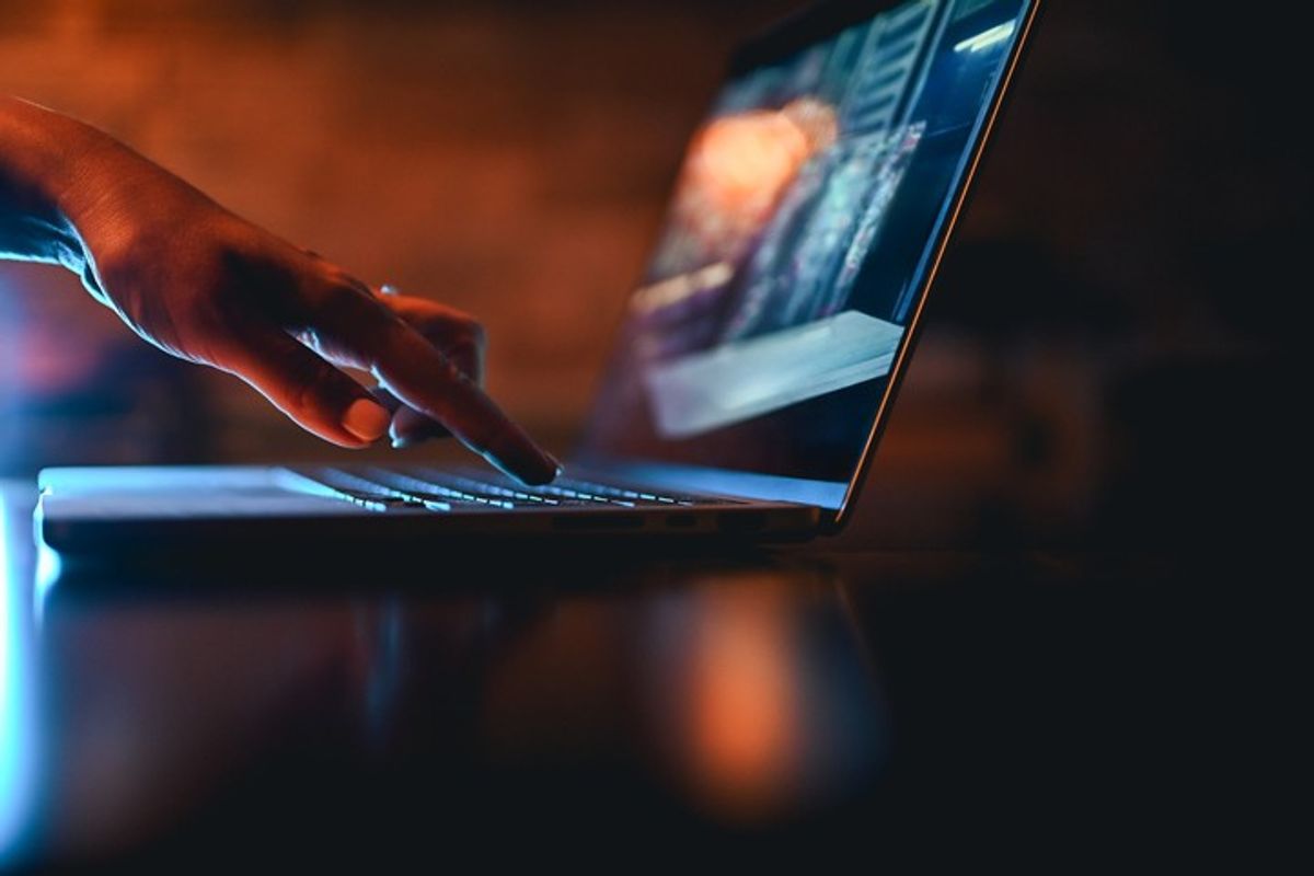 Fraud takes toll on small businesses