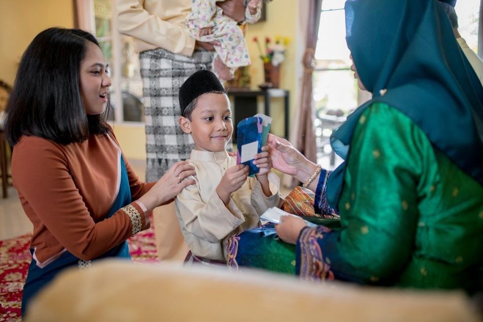 iStock ramadan 2
