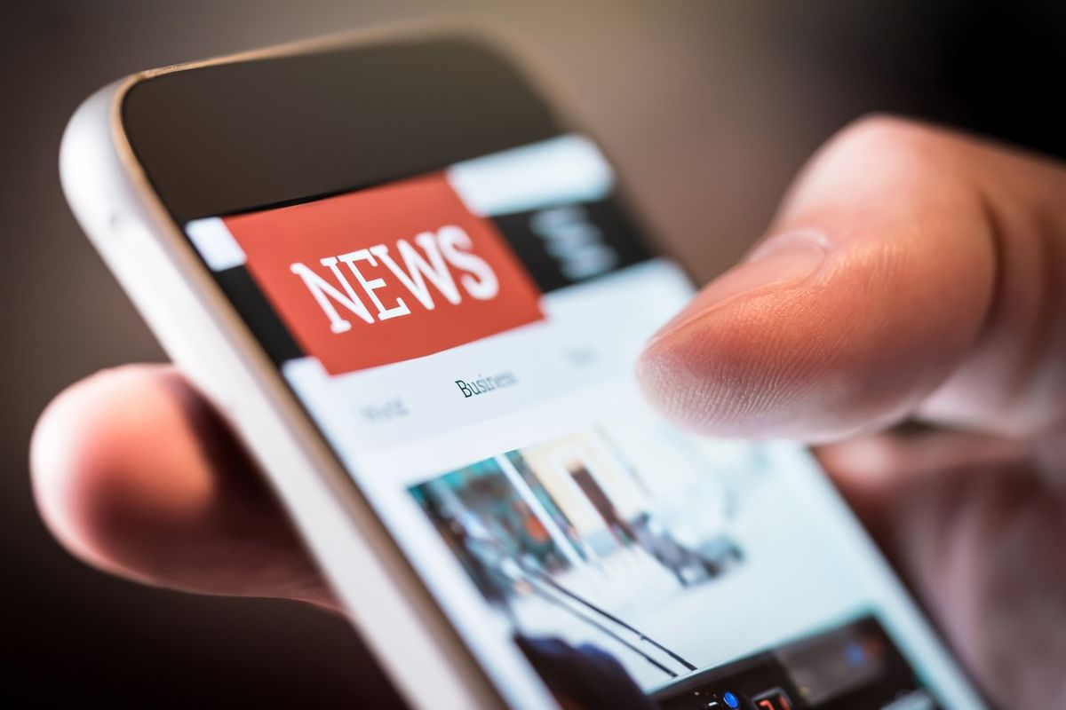Highland News digital offer is 'slap in the face' for retailers