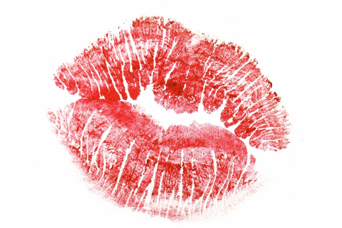 'Shrinkflation', 'skimpflation', 'lipstick effect' ruled 2023