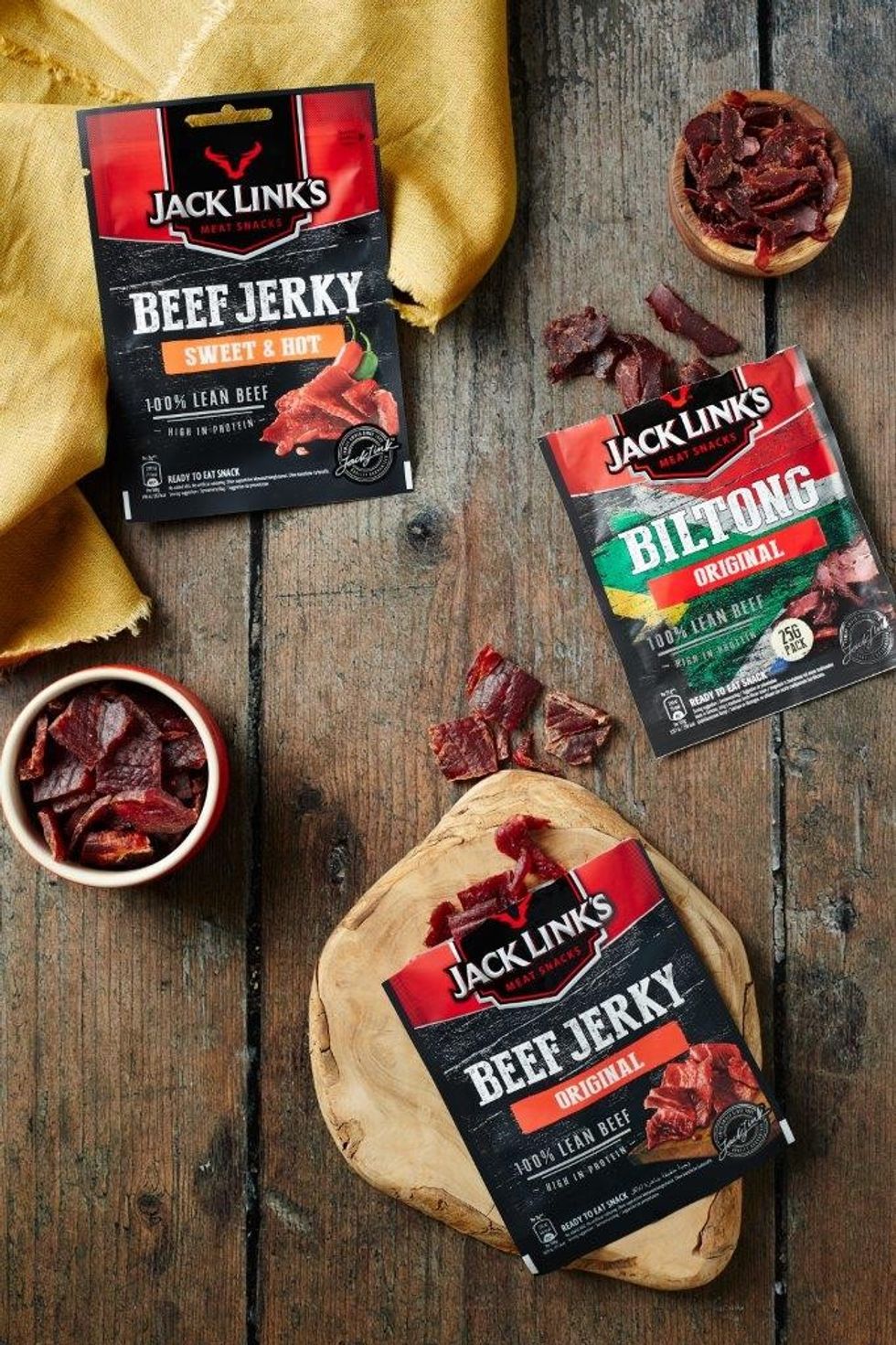 JACKLINKS PACKSHOT 21 low res