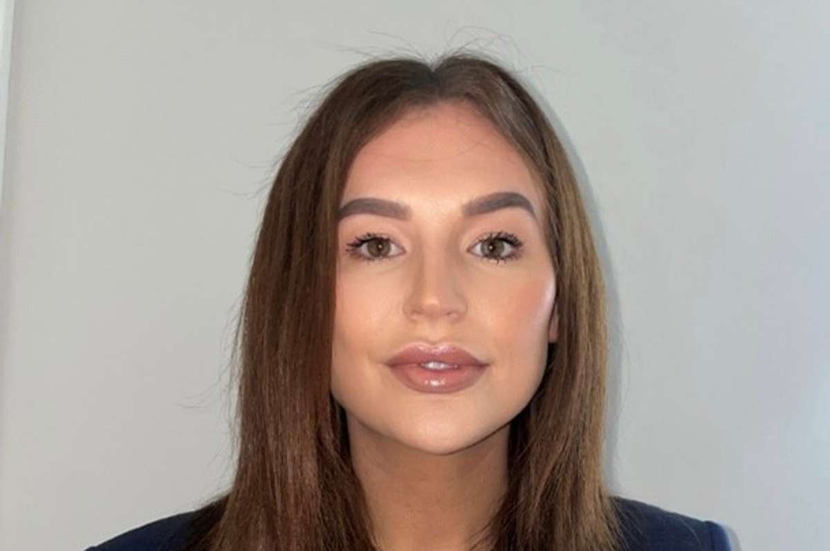 A day in the life of a JTI Business Adviser