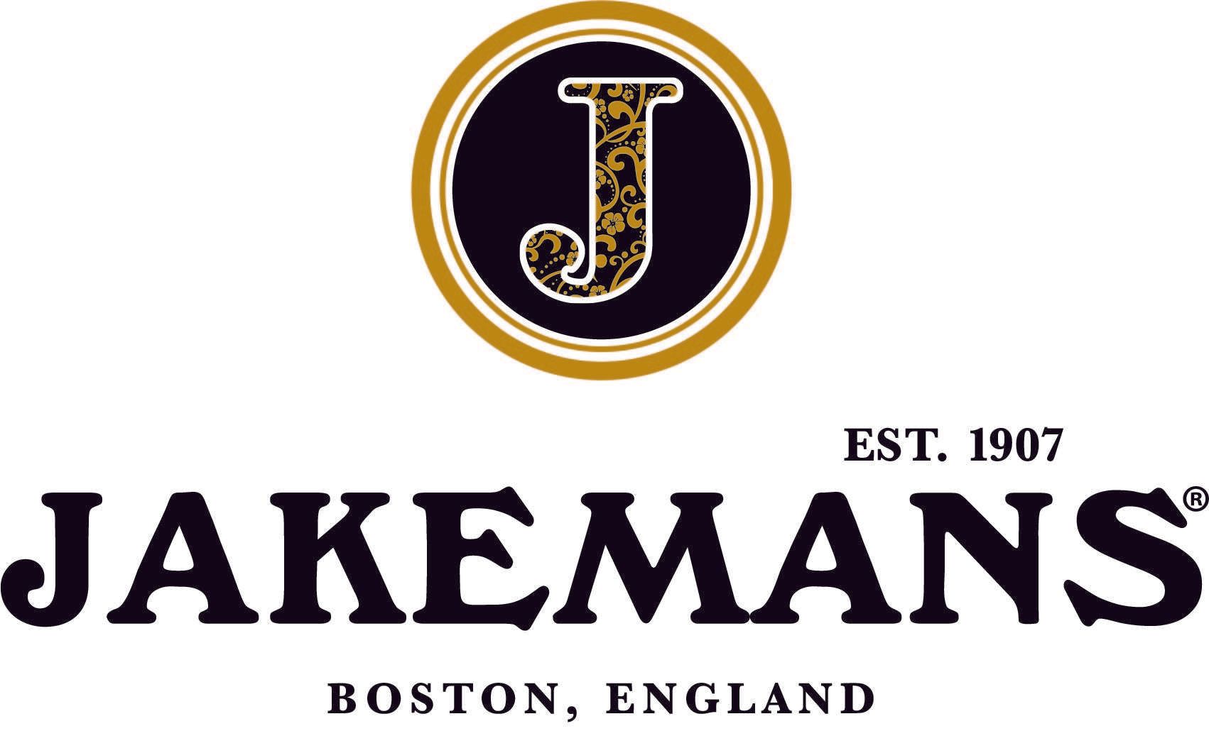 Jakemans winter campaign