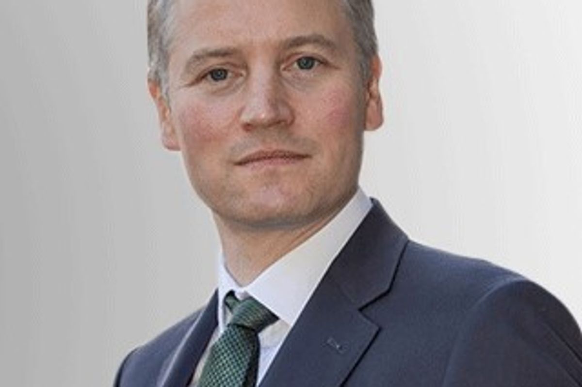 James Lowman