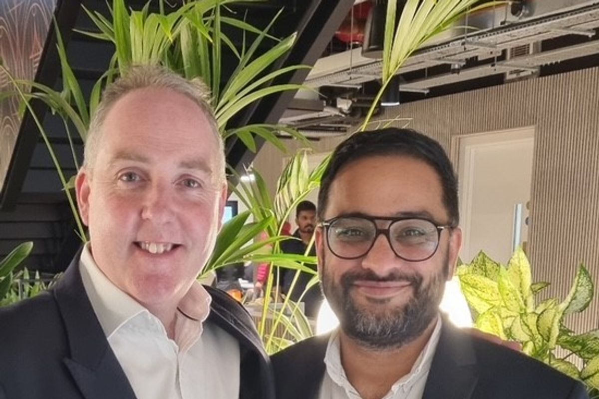 Bestway Retail and SimplyFresh forge new long-term partnership