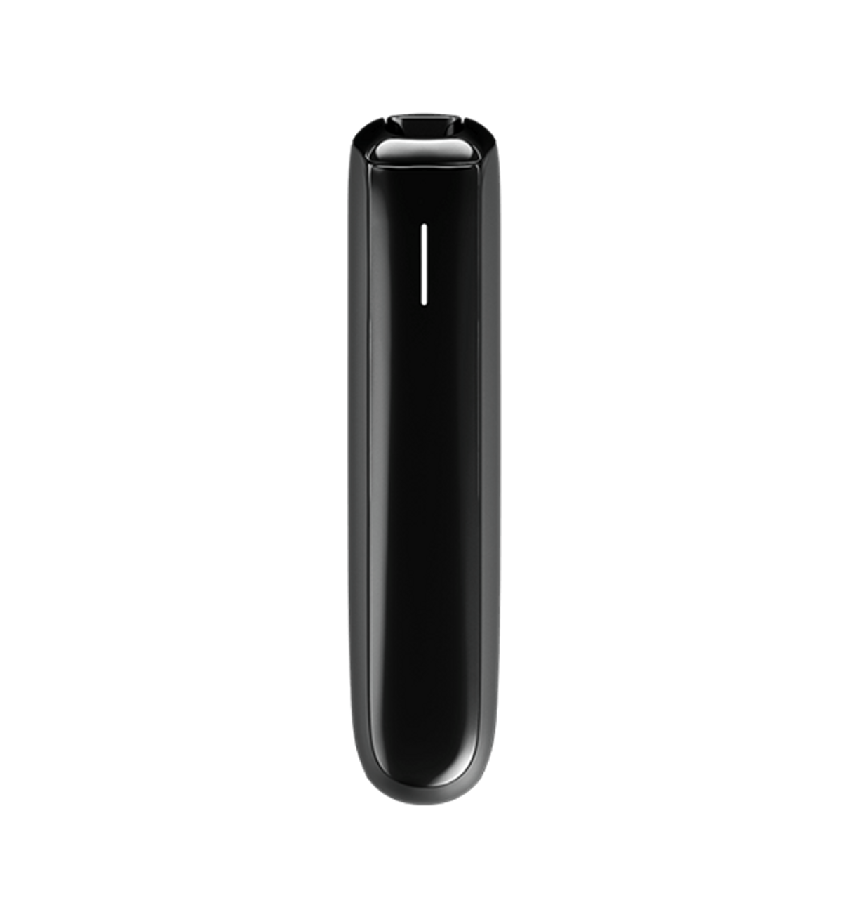 Japan Tobacco's new product launch - Ploom Aura heated tobacco 