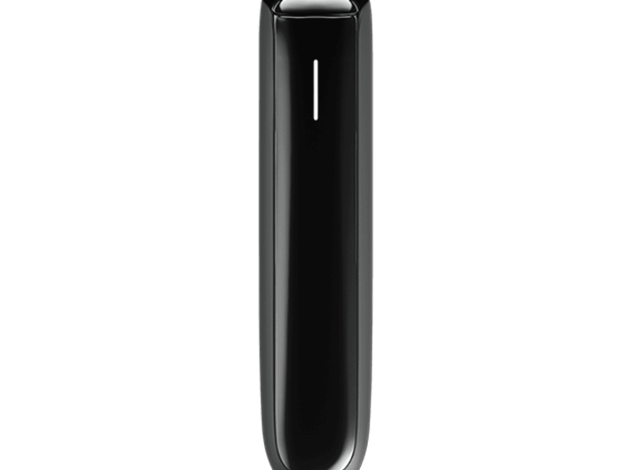 japan tobacco ploom Japan Tobacco Launches Ploom Aura in UK japan tobacco ploom Japan Tobacco Launches Ploom Aura in UK