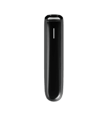 kinnikinnick tobacco Sacred Pipe Blend