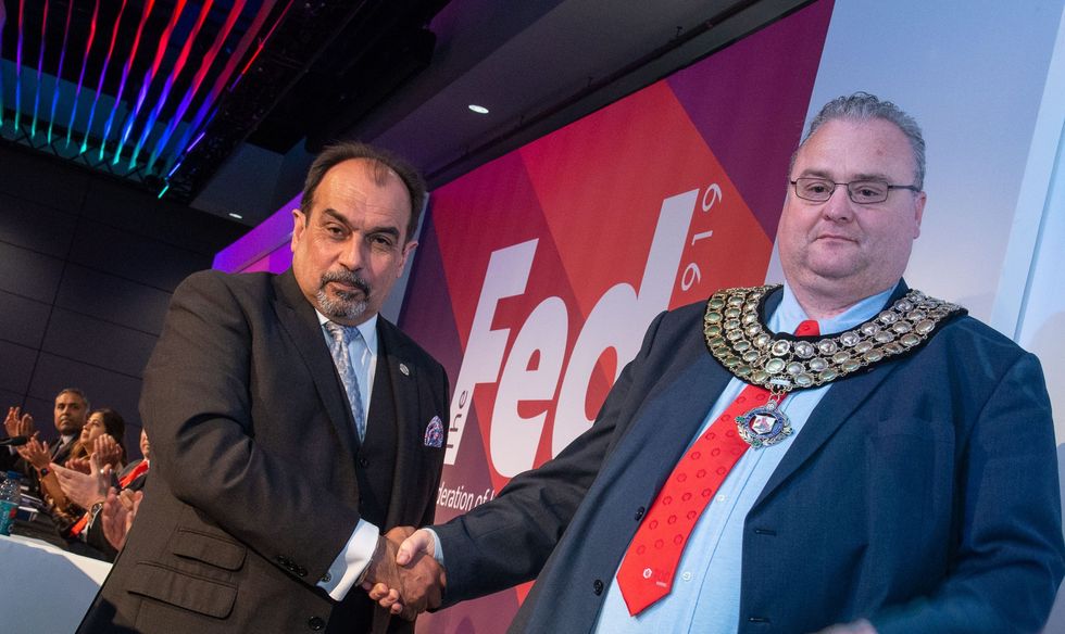 Jason handover of NP chain scaled