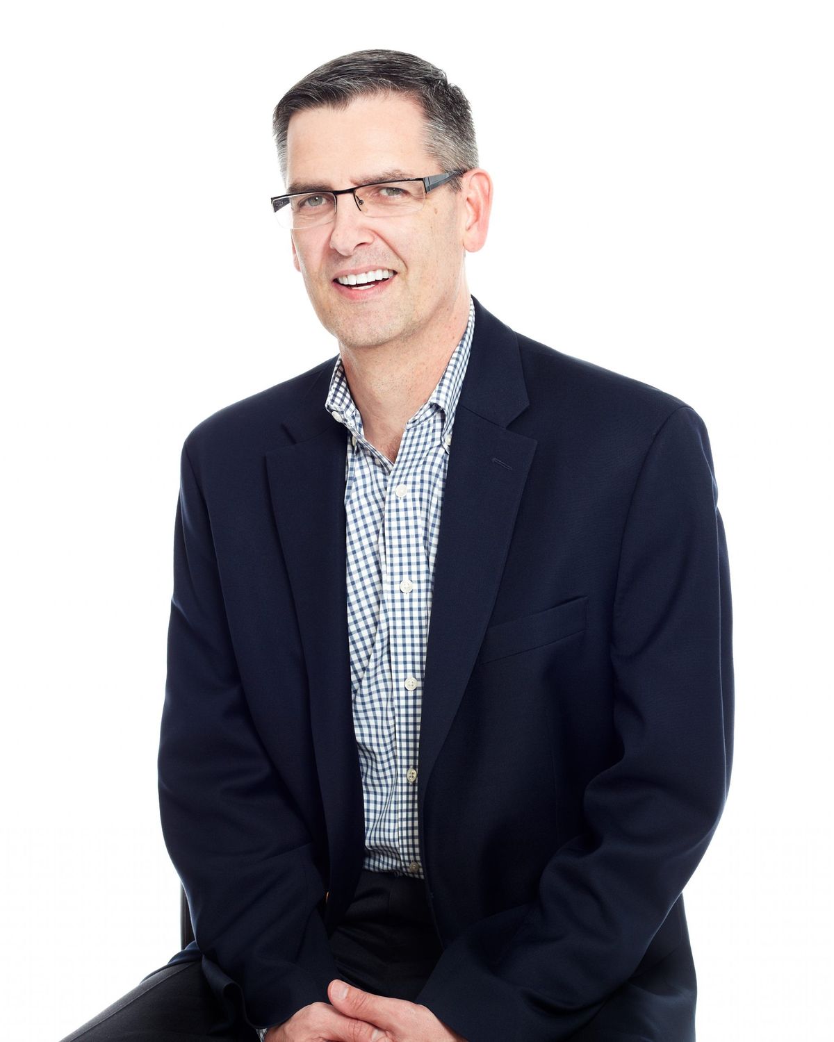Jay Cooper appointed President, Northern Europe at Mondelēz International