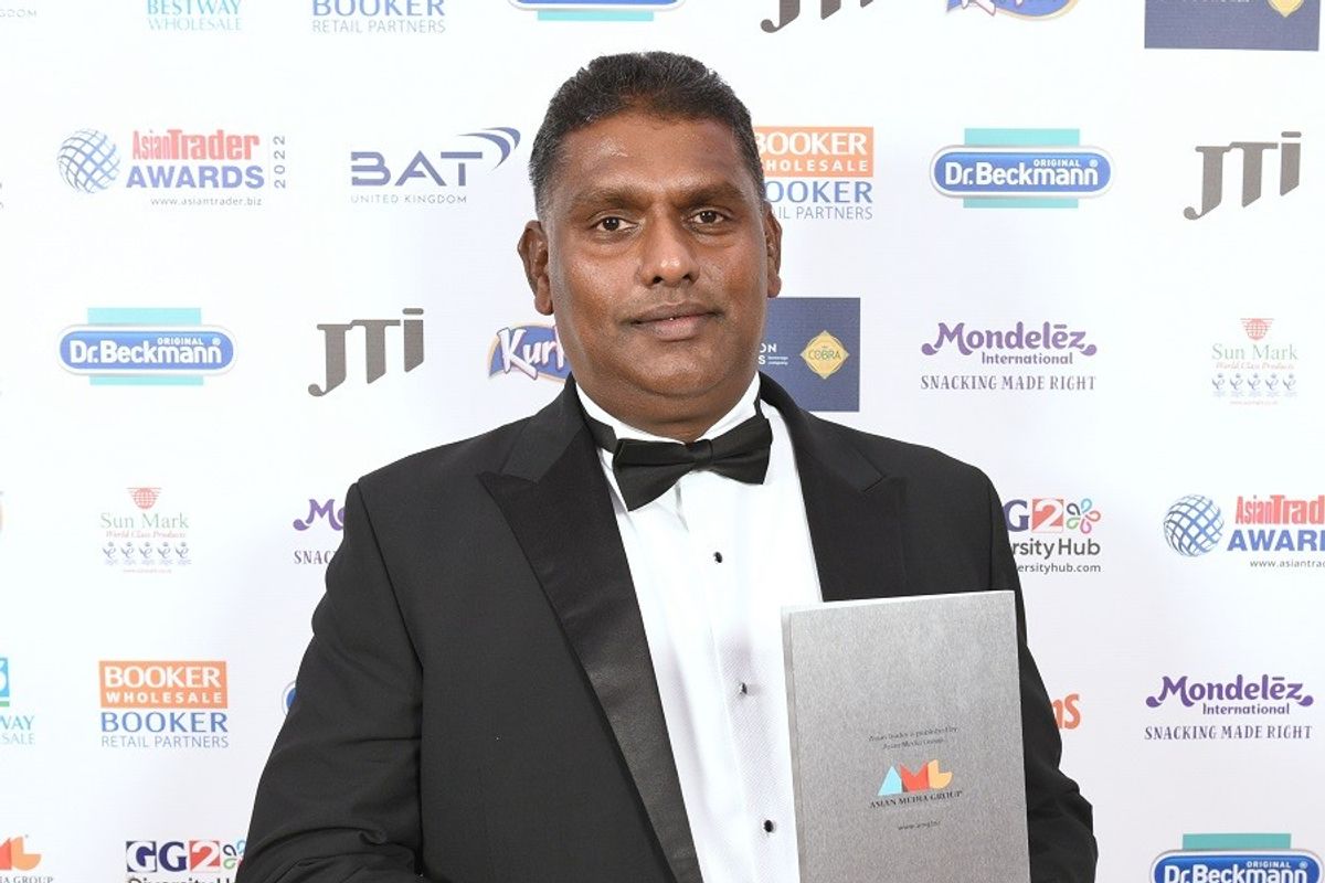 The shape of convenience to come