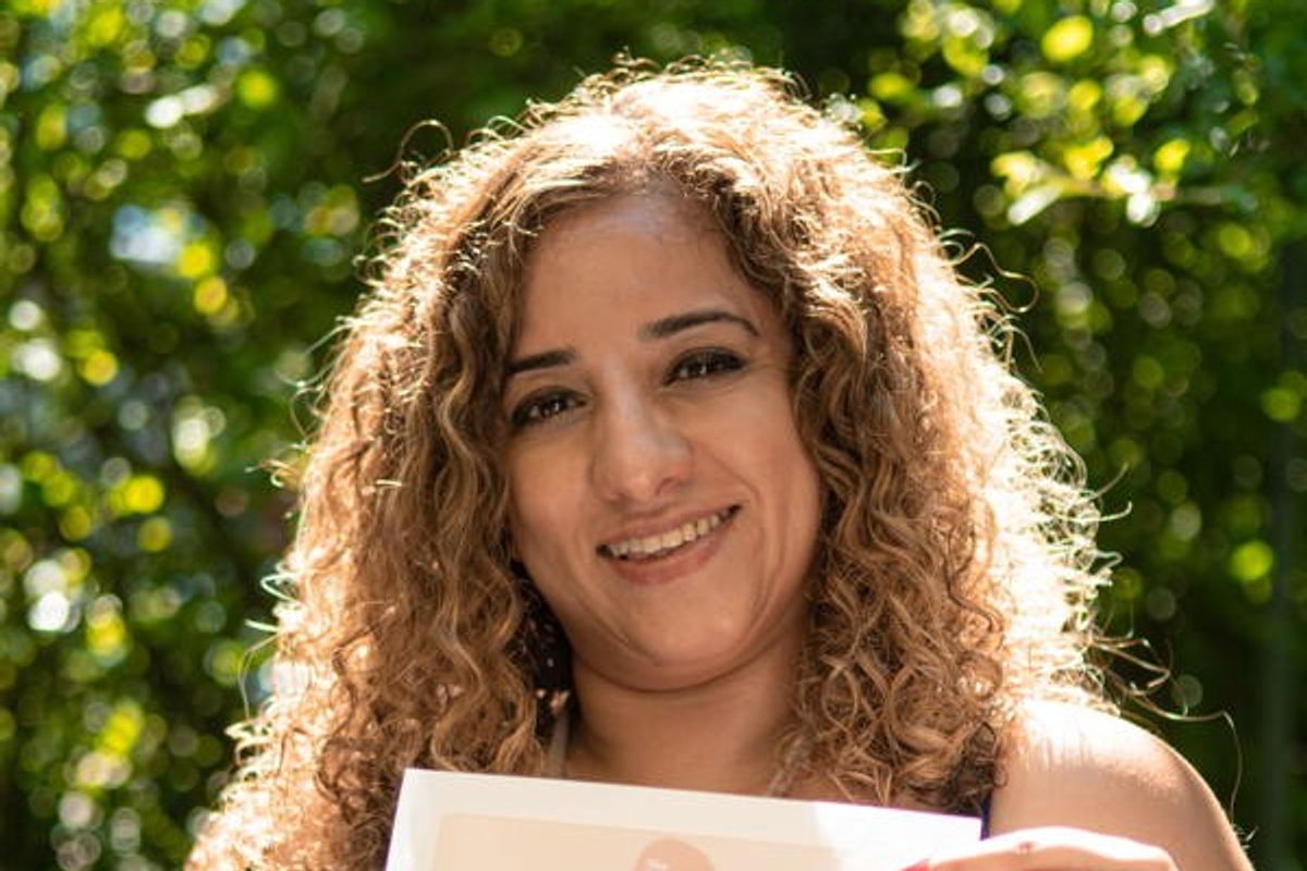 JJ Foodservice trains 11 staff as Mental Health First Aiders