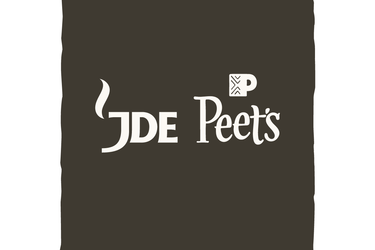 JDE Peet’s growth strategy