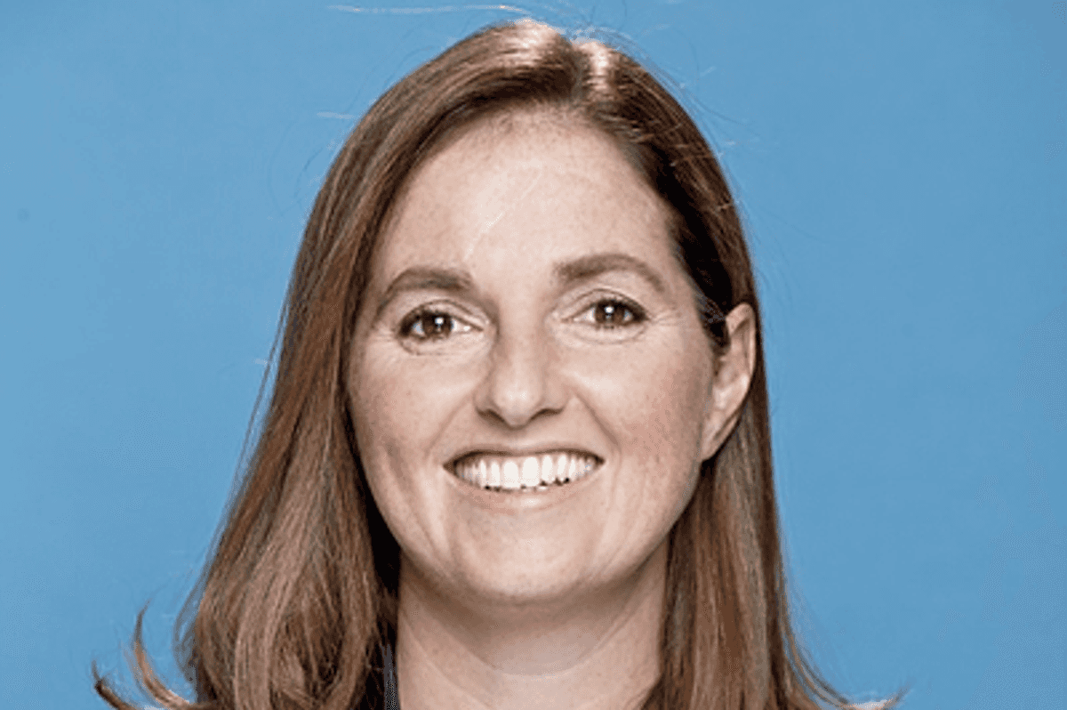 RH Amar invests in future growth, fills marketing post