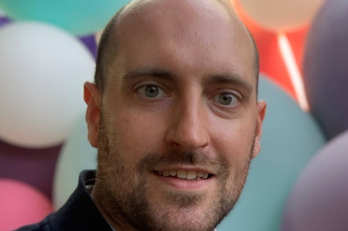 Beam Suntory hires Jerry Daykin to transform media strategy
