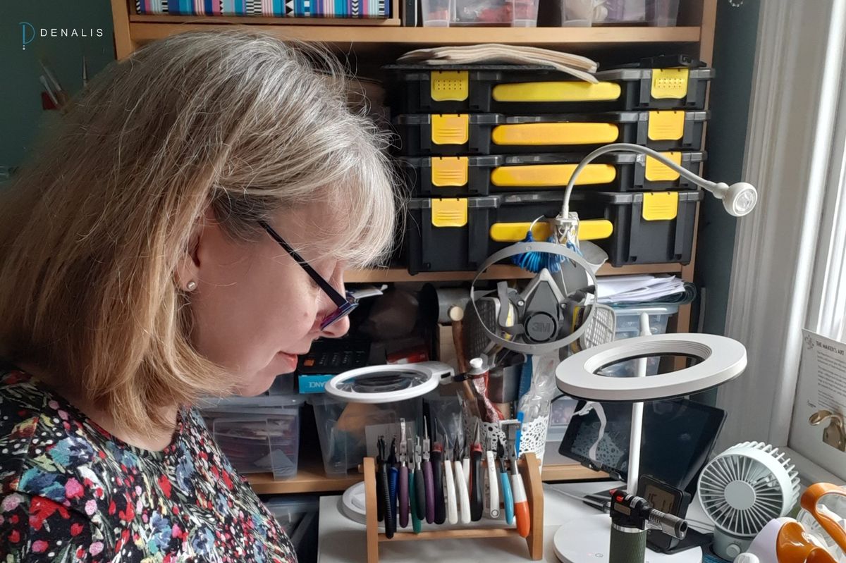 Free support programme to bridge UK small business ‘skills gap’