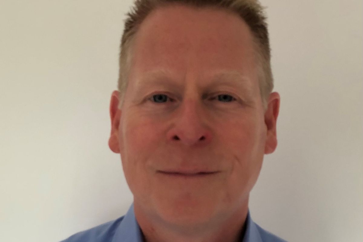 Bestway Wholesale further strengthens trading team