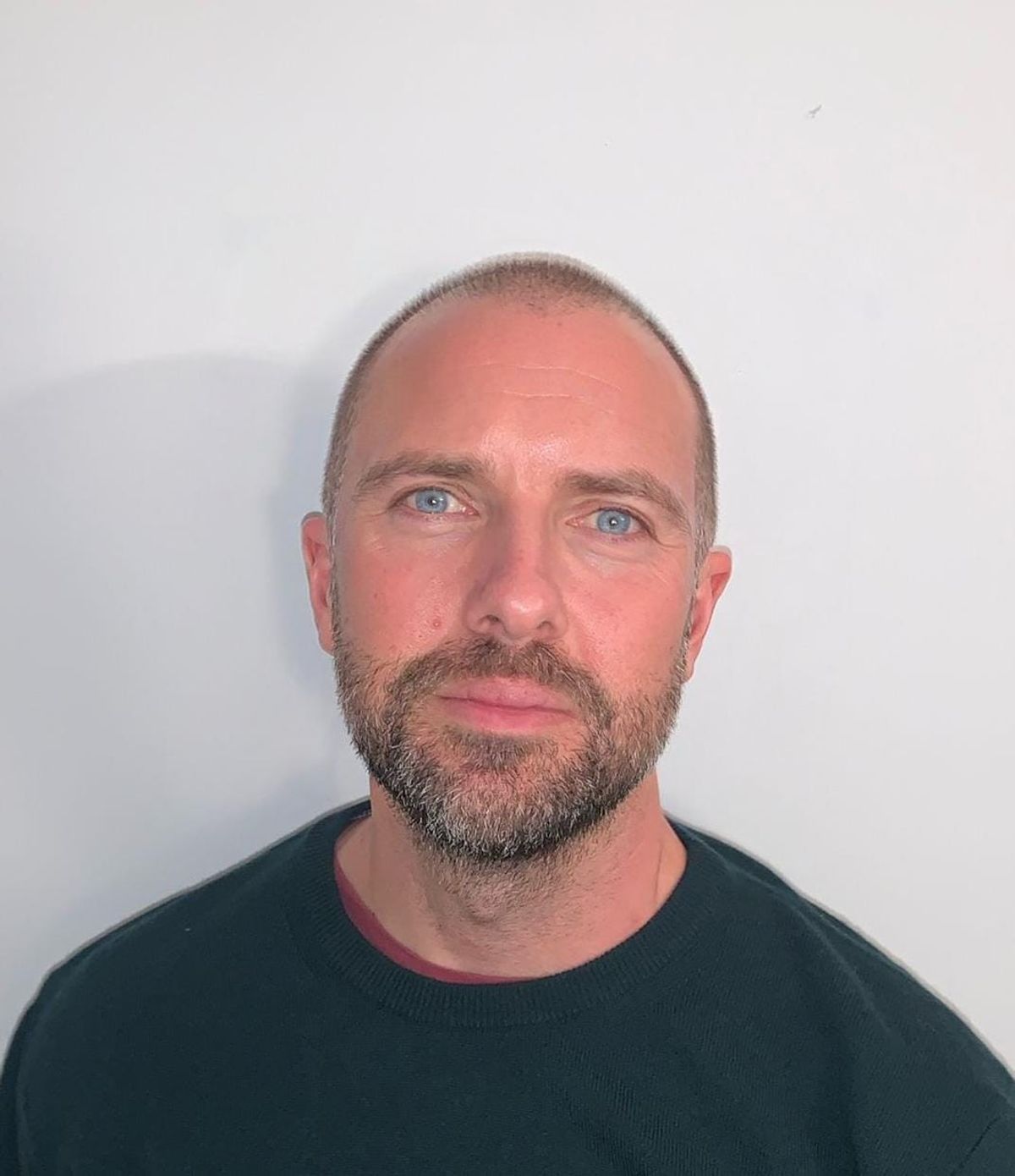 Birds Eye appoints Jim Shearer as new Marketing Director