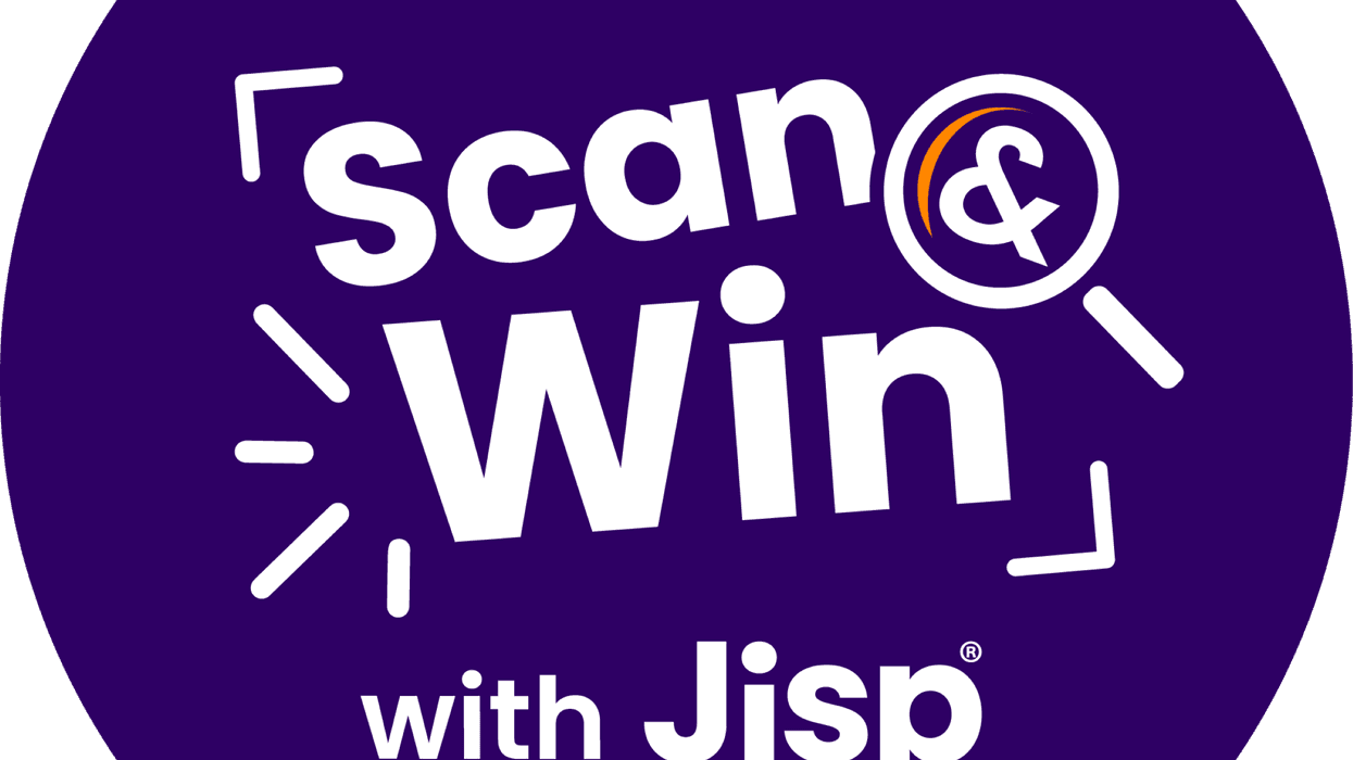 Jisp's Scan
