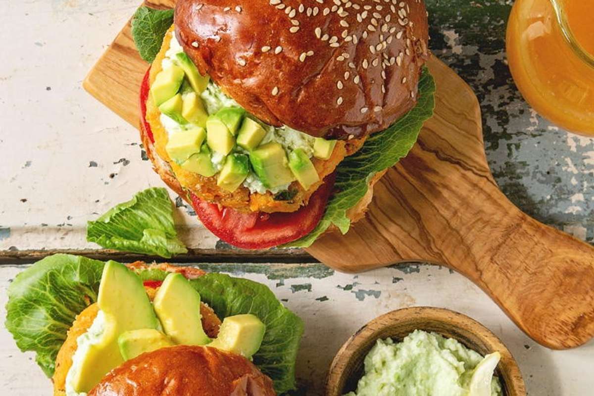 JJ to move cloud computing and expand vegan range in sustainability pledges