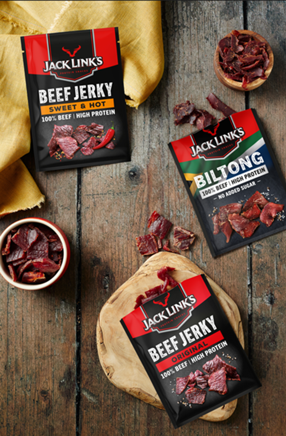 JL new packaging lifestyle image 090424