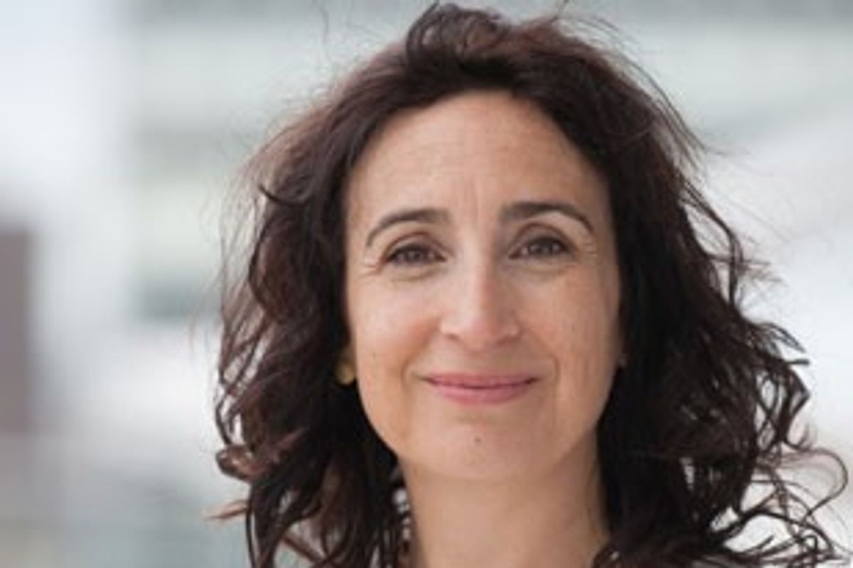 Co-op Food, Nisa chiefs step down