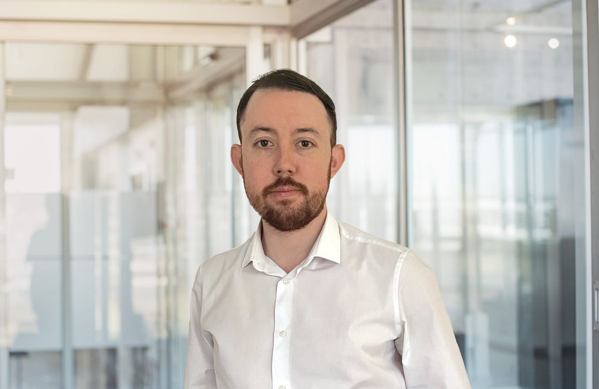 Parfetts supports retailers with a raft of appointments