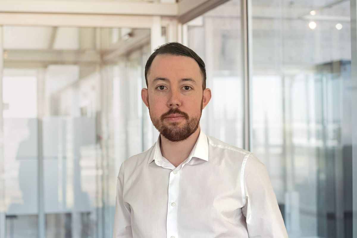 Parfetts supports retailers with a raft of appointments