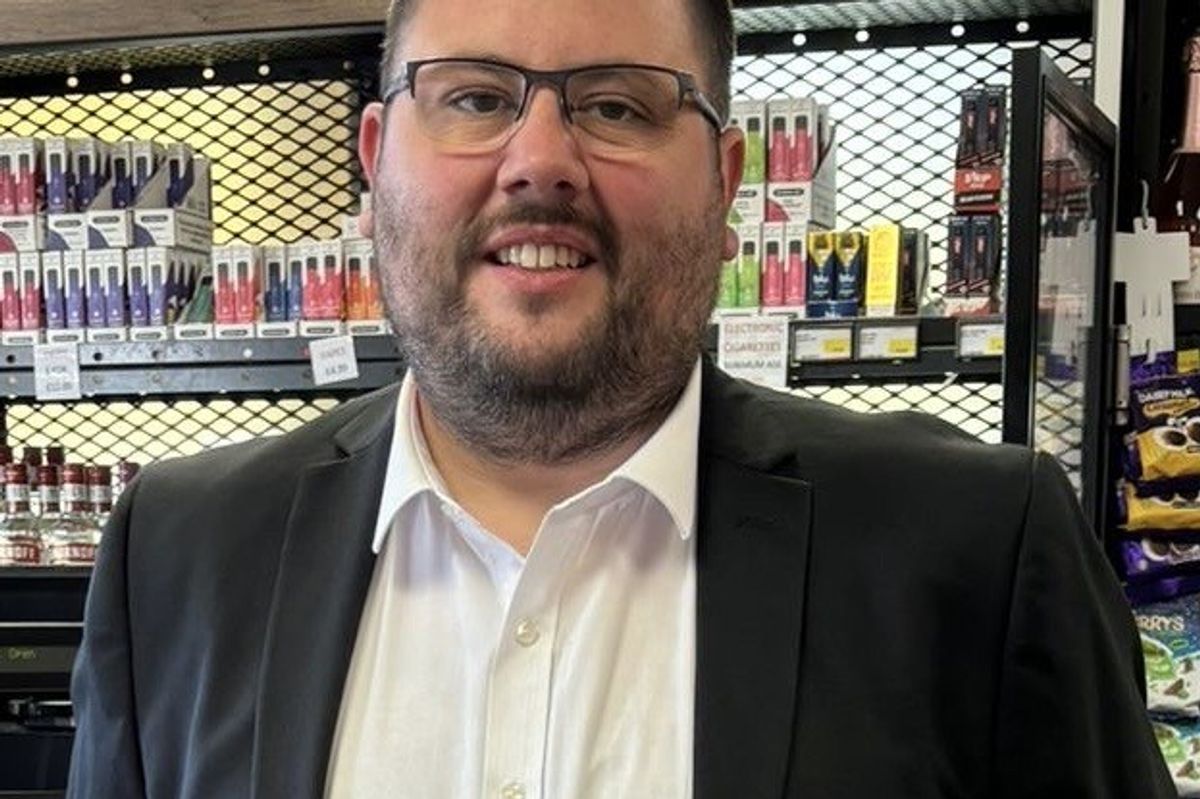 Parfetts appoints new retail operations controller