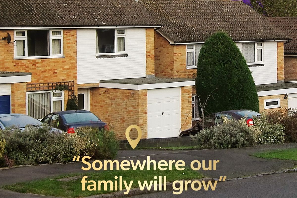 Join Cadbury's Global Easter Egg Hunt: Hide Virtual Eggs Now