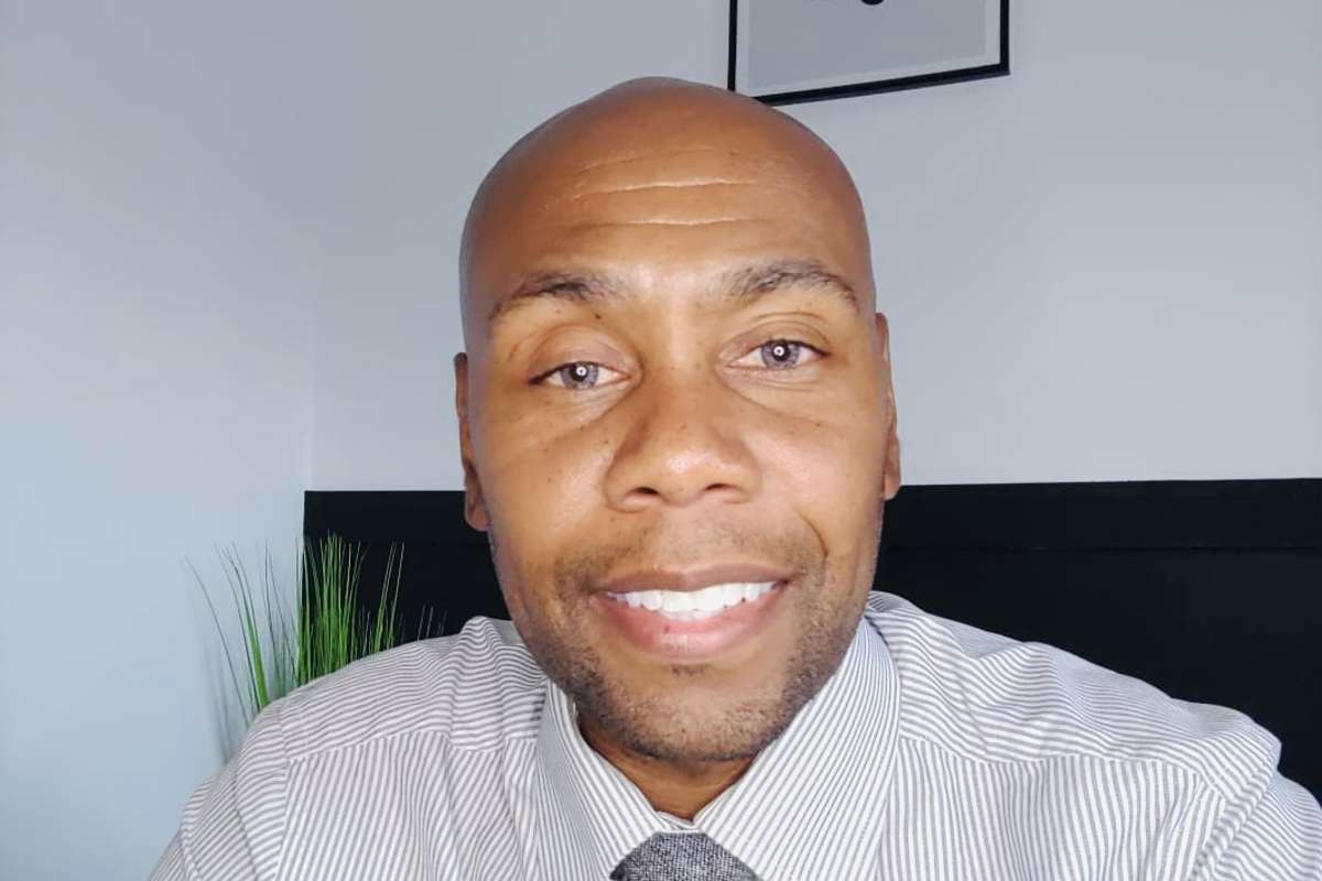 Boost Drinks appoints new wholesale controller