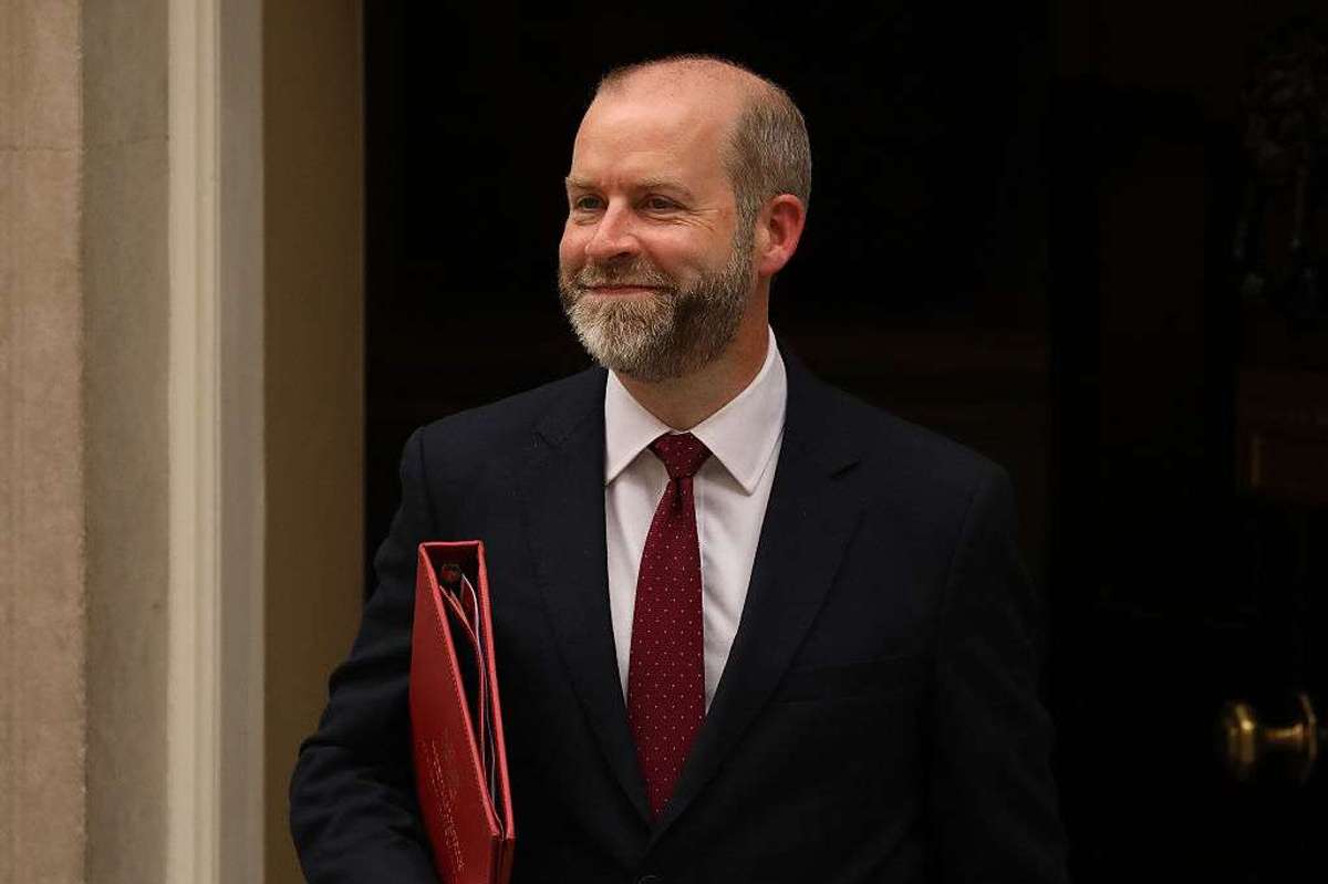 Jonathan Reynolds