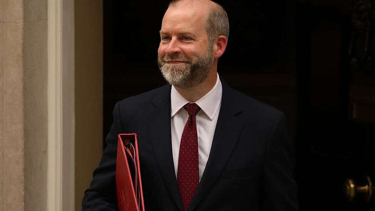 Jonathan Reynolds