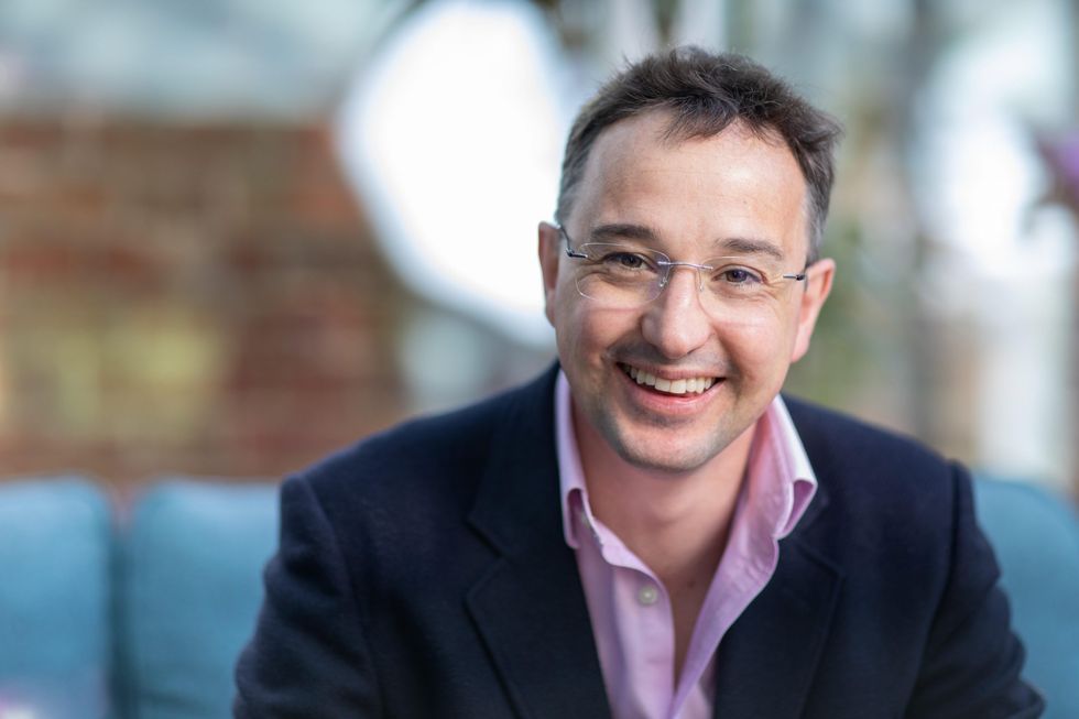 Jonathan Wood C2 Cyber scaled