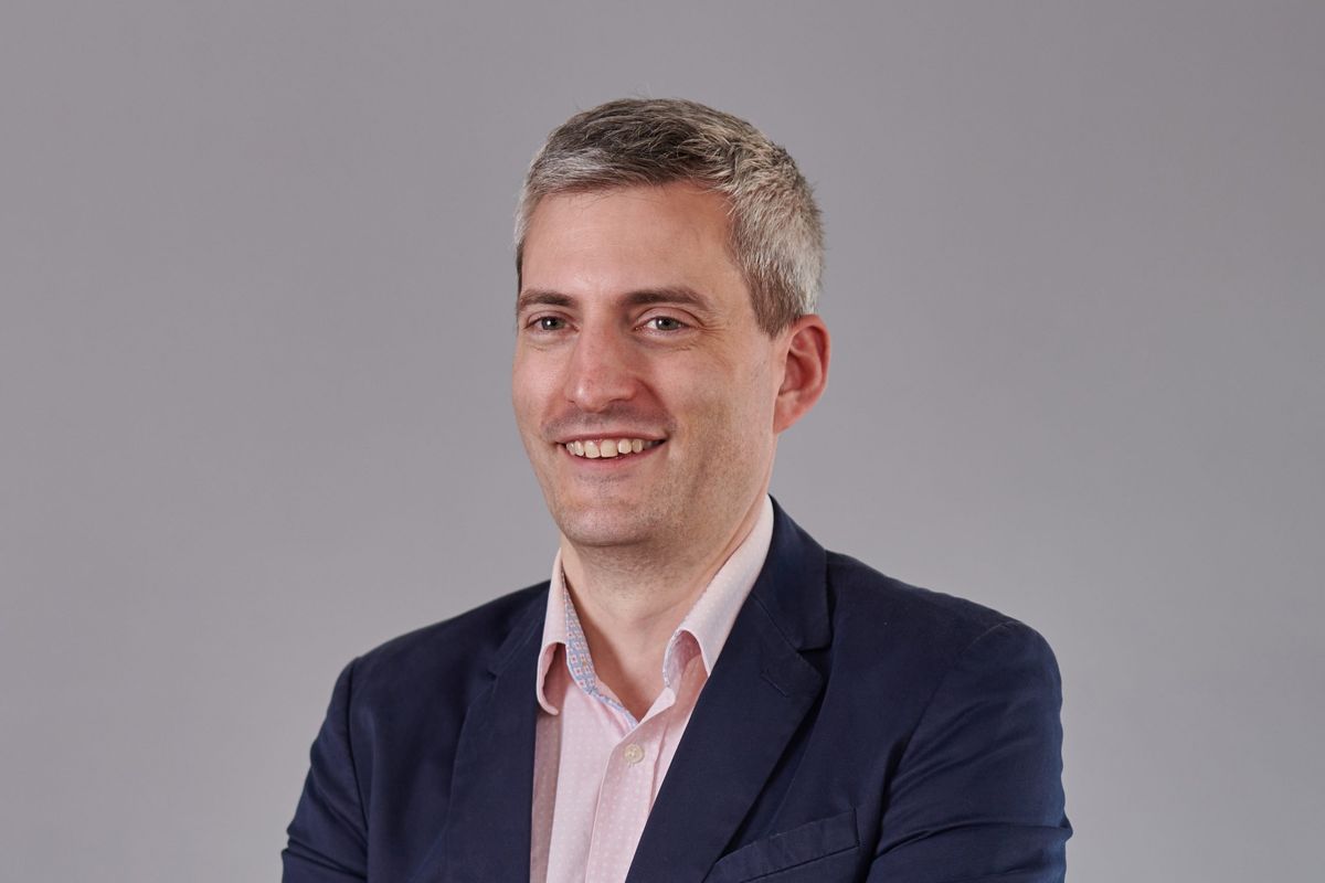 Stay as sweet as you are