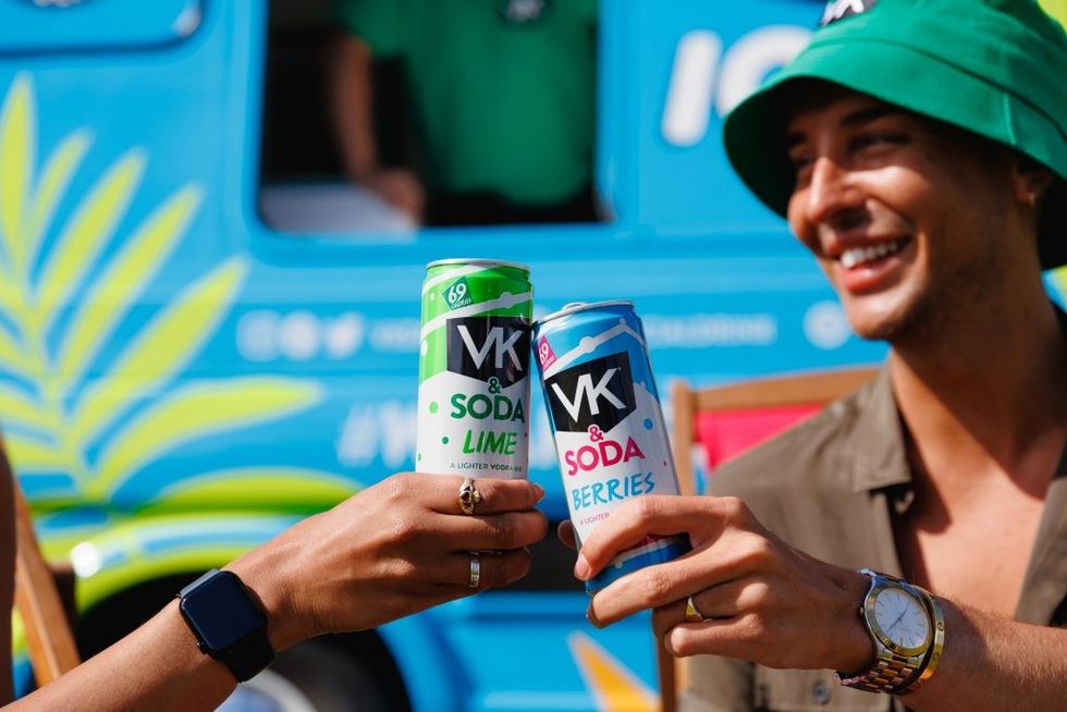 JS VK 020623 4 055 300dpi RGB